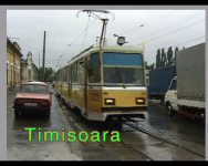 Imagine atasata: Aniversare 1999 (6).png